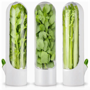 HerbFreshTM Pod (3-Pack)