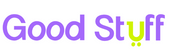 Good Stuff | Authentic US Discount Store — Specializing in America's Best-Selling Products
