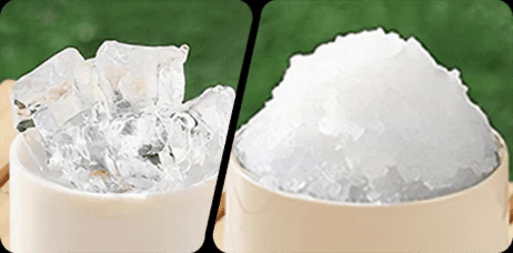 Before and After 1